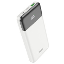 Powerbank Hoco 10000 mAh...
