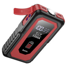 Powerbank Hoco 10000 mAh...