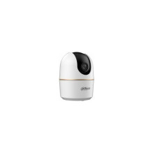 DAHUA Hero A1 3MP stebėjimo kamera