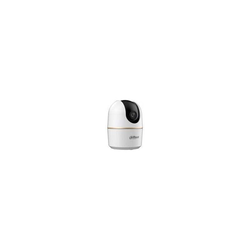 DAHUA Hero A1 3MP stebėjimo kamera