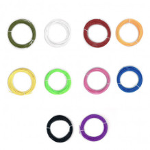 maXlife PLA Filaments Set...