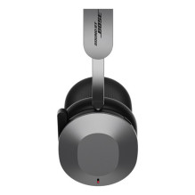 Lenovo Austiņas ThinkPad divu režīmu bezvadu ANC salokāms austiņu komplekts 8550 (Aura Edition) - USB-A, Teams 4XD1V2330 Lenovo Austiņas ThinkPad divu režīmu bezvadu ANC salokāms austiņu komplekts 8550 (Aura Edition) - USB-A, Teams 4XD1V2330