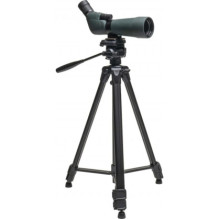 FOCUS Outdoor 20-60X60 +...