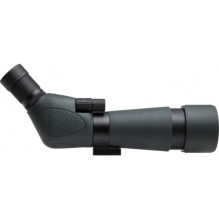 FOCUS Outdoor 20-60X60 + Tripod WF3950 FOCUS Outdoor 20-60X60 + Tripod WF3950