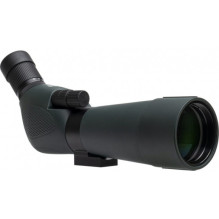 FOCUS Outdoor 20-60X60 + Tripod WF3950 FOCUS Outdoor 20-60X60 + Tripod WF3950