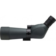 FOCUS Outdoor 20-60X60 + Tripod WF3950 FOCUS Outdoor 20-60X60 + Tripod WF3950