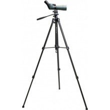 FOCUS Outdoor 20-60X60 + Tripod WF3950 FOCUS Outdoor 20-60X60 + Tripod WF3950