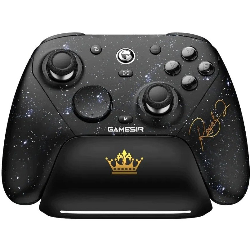 GameSir wireless game controller G7 Pro 8 K Royal (GSG7CR001)