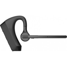 FoneKit HF25 FoneKit HF25