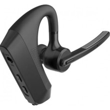 FoneKit HF25 FoneKit HF25