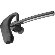 FoneKit HF25 FoneKit HF25