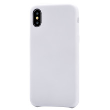 Devia Apple iPhone X Nature...
