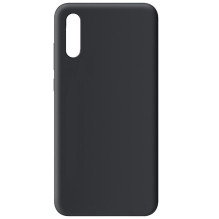 „Evelatus Huawei P20...
