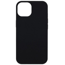 „Evelatus“ „Apple iPhone 11...