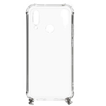 Evelatus Huawei P30 Lite...
