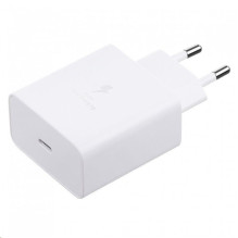 Samsung EP-TA865EWE Samsung...