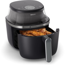 Philips Airfryer 3000...