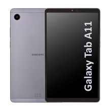 GALAXY TAB A11 LTE 4+64GB EE
