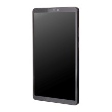 GALAXY TAB A11 LTE 4+64GB EE GALAXY TAB A11 LTE 4+64GB EE
