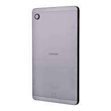 GALAXY TAB A11 LTE 4+64GB EE GALAXY TAB A11 LTE 4+64GB EE