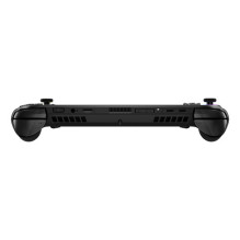 Portatīvā spēļu konsole Asus ROG Xbox Ally X (RC73XA-NH011W) Portatīvā spēļu konsole Asus ROG Xbox Ally X (RC73XA-NH011W)
