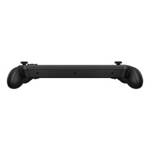 Portatīvā spēļu konsole Asus ROG Xbox Ally X (RC73XA-NH011W) Portatīvā spēļu konsole Asus ROG Xbox Ally X (RC73XA-NH011W)
