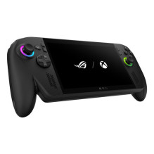 Portatīvā spēļu konsole Asus ROG Xbox Ally X (RC73XA-NH011W) Portatīvā spēļu konsole Asus ROG Xbox Ally X (RC73XA-NH011W)