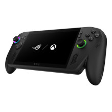 Portatīvā spēļu konsole Asus ROG Xbox Ally X (RC73XA-NH011W) Portatīvā spēļu konsole Asus ROG Xbox Ally X (RC73XA-NH011W)