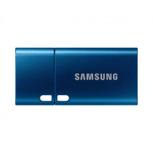 Samsung USB Type C MUF-64DA...