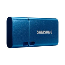 Samsung USB Type C MUF-64DA / APC Samsung USB Type C MUF-64DA / APC