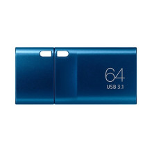 Samsung USB Type C MUF-64DA / APC Samsung USB Type C MUF-64DA / APC