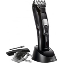 Sencor SHP4501 BK