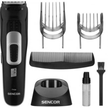 Sencor SHP4501 BK Sencor SHP4501 BK