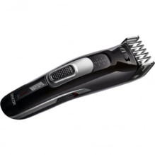 Sencor SHP4501 BK Sencor SHP4501 BK