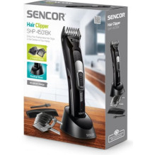 Sencor SHP4501 BK Sencor SHP4501 BK