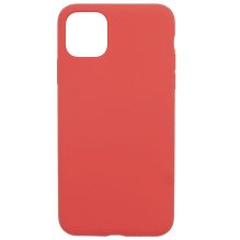 „Evelatus Apple iPhone 11...