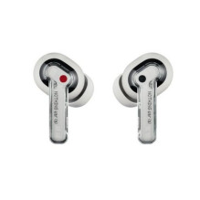 NOTHING NOTHING Ear (a) B162 White