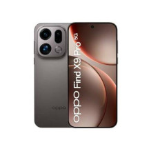 Oppo Find X9 Pro 512GB Gray Oppo Find X9 Pro 512GB Gray