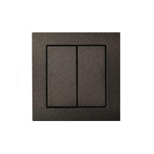 SWITCH IIJ5 10-203-01 E / J...