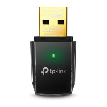 Tp-Link ARCHER T2U