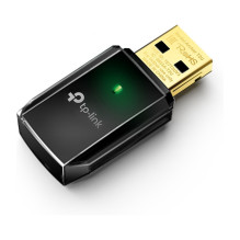 Tp-Link ARCHER T2U