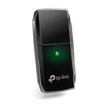 Tp-Link ARCHER T2U