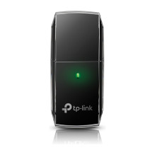 Tp-Link ARCHER T2U