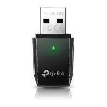 Tp-Link ARCHER T2U