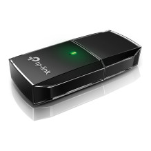 Tp-Link ARCHER T2U
