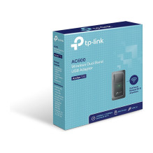 Tp-Link ARCHER T2U
