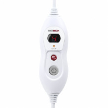 Medivon LED Light Facial...