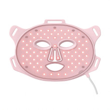 Medivon LED Light Facial Mask Lumi Fit Medivon LED Light Facial Mask Lumi Fit