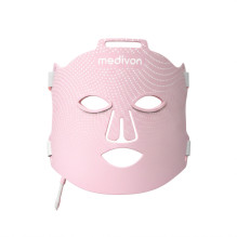 Medivon LED Light Facial Mask Lumi Fit Medivon LED Light Facial Mask Lumi Fit