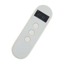 Medivon LED Light Facial...